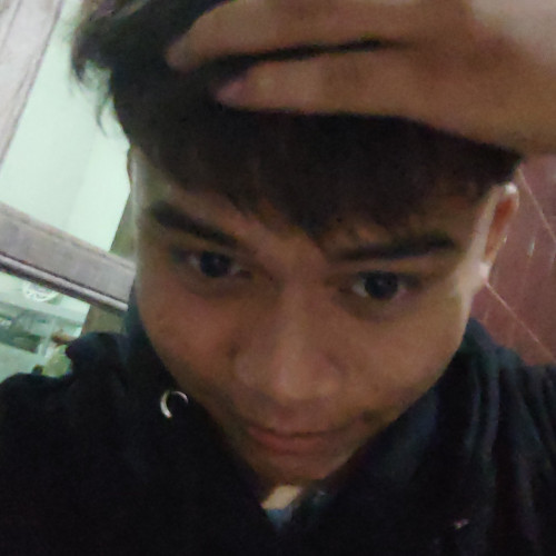 Ghulam H. profile photo