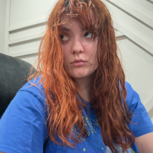 dakota g. profile photo