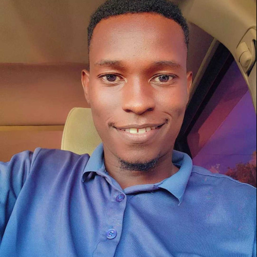 Daniel D. profile photo