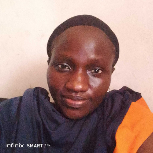 chioma r.