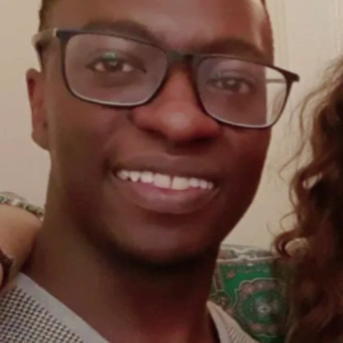 Nelson  O. profile photo