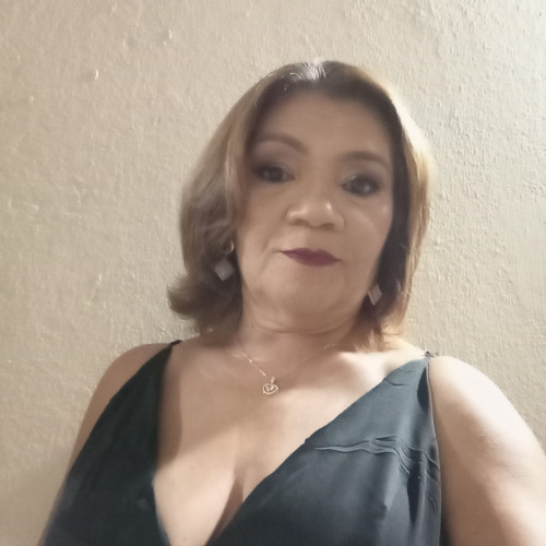 Mag B. profile photo