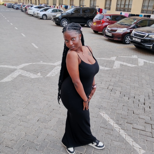 Lashelle L. profile photo