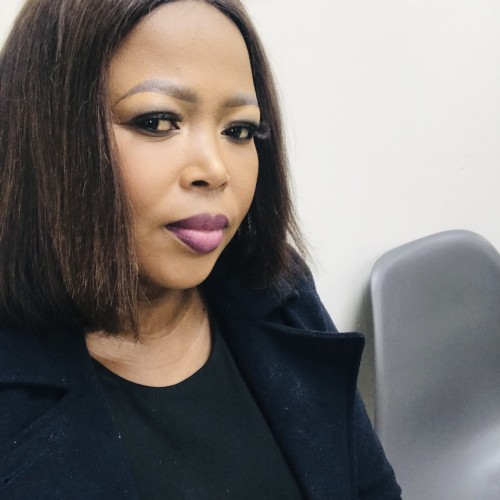 Qaqamba N. profile photo