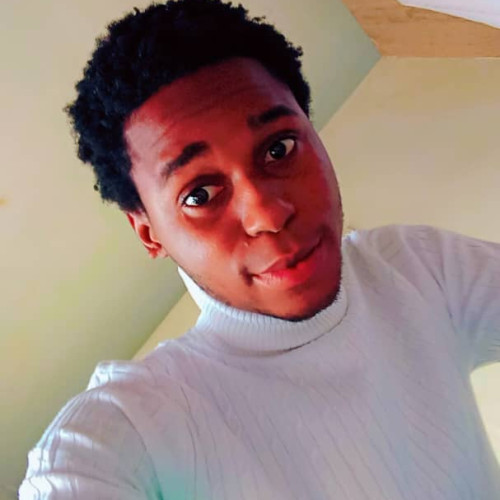martins o. profile photo