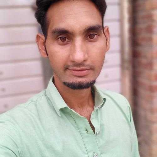 Davinder S.