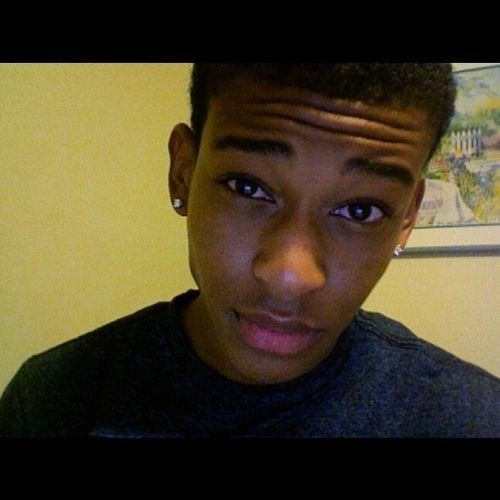 chinedu  k.