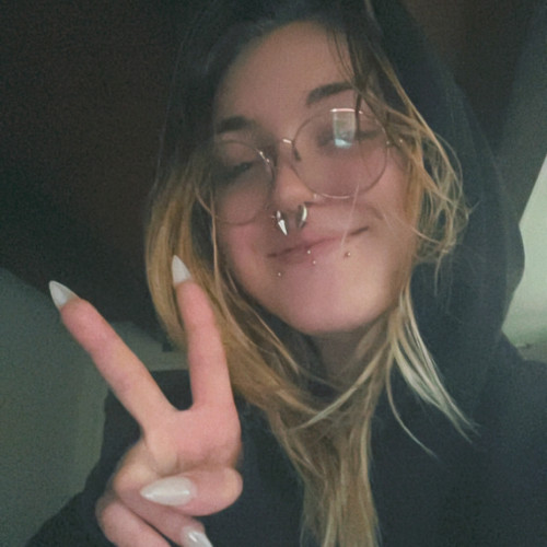 Bryn F. profile photo
