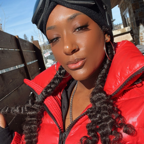 Regine T. profile photo