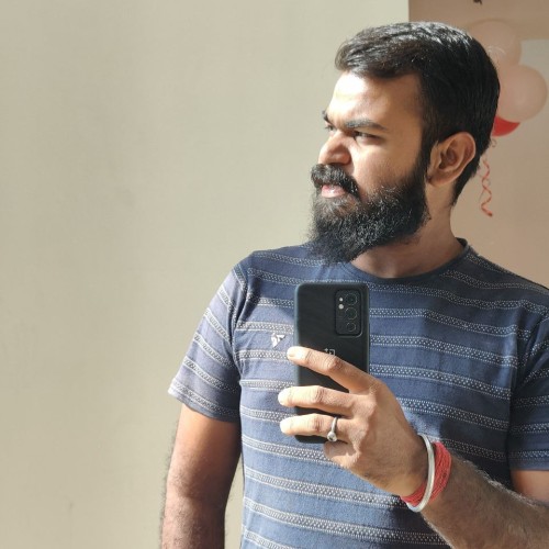 Sangam V.