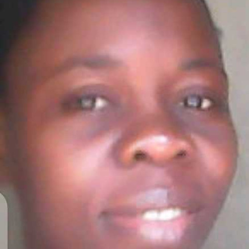 KENNY T. profile photo