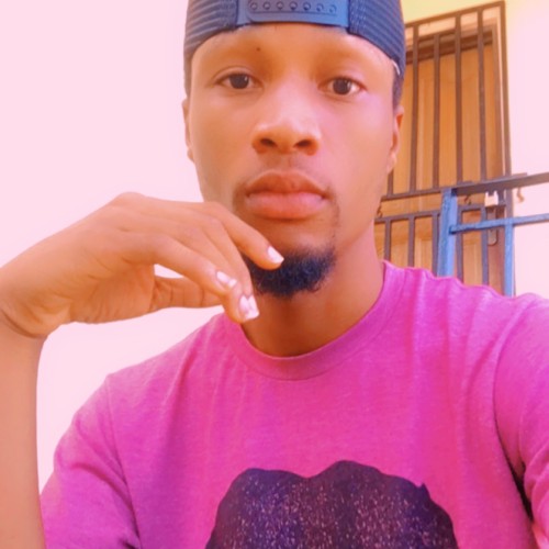 Prince A.