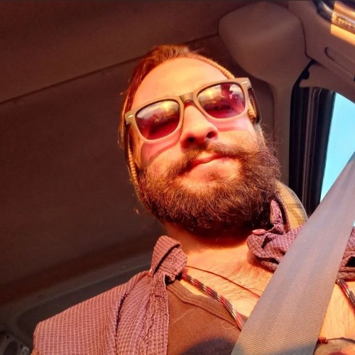 Arda Ö. profile photo