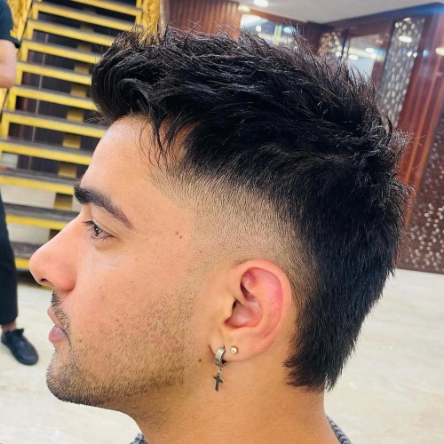 Jay R. profile photo