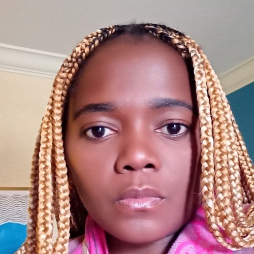 Fisiwe  M.