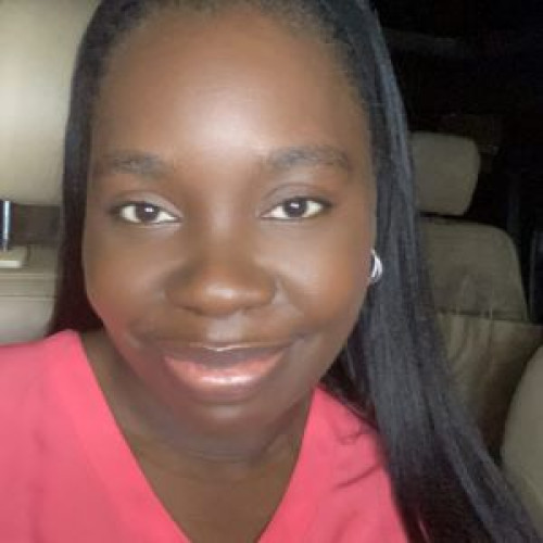 Liz W. profile photo