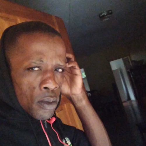 kirk c. profile photo