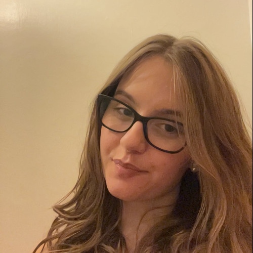 Livia M. profile photo