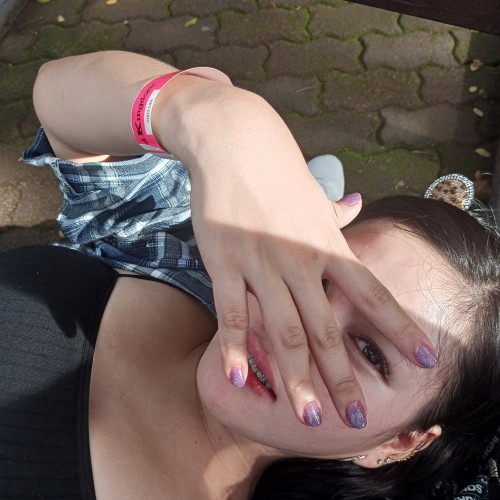 Jeng I. profile photo