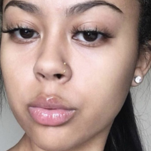 Maya H. profile photo