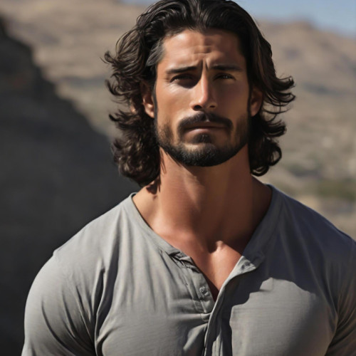 Dan D. profile photo