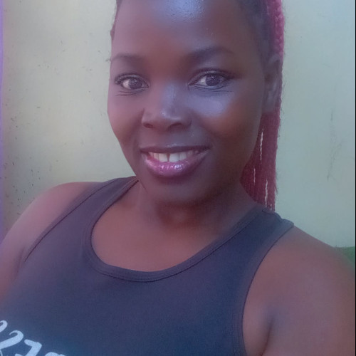 Sylvia  O. profile photo