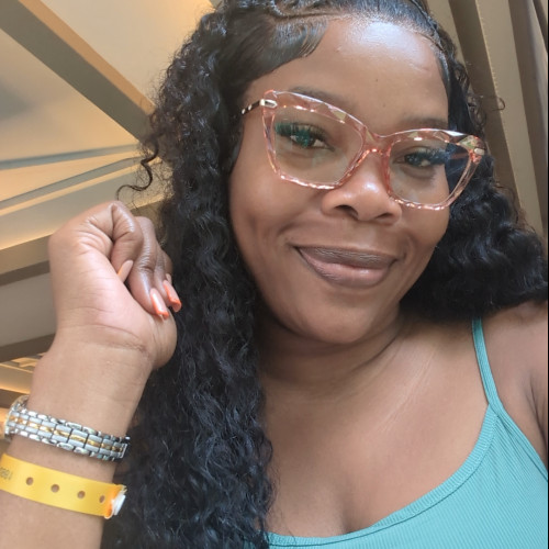 Jodian J. profile photo