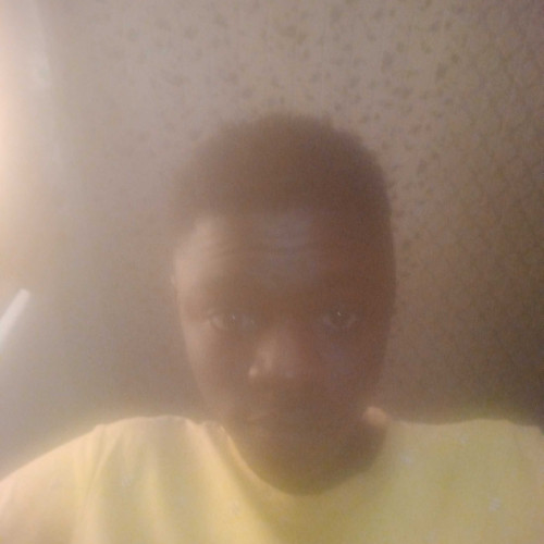 Ezekiel S. profile photo