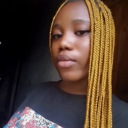 Haliyat  B. profile photo