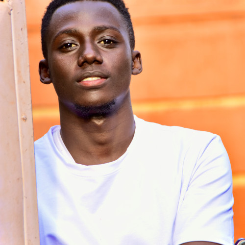Ssegane K. profile photo