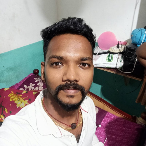 Logu V. profile photo