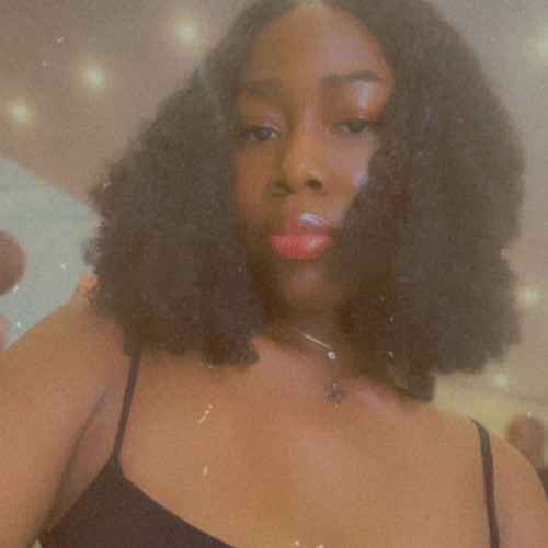 Promise G. profile photo