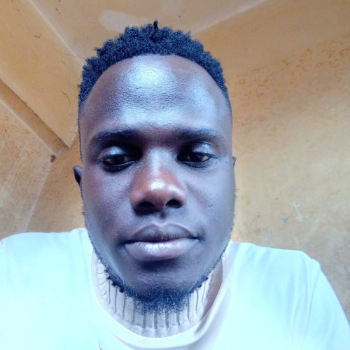 Moses M. profile photo