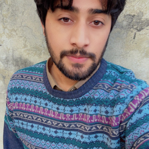 Muhammad  S.