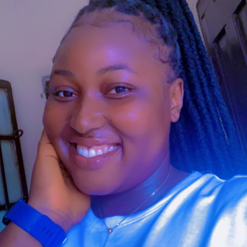 Victoria N. profile photo