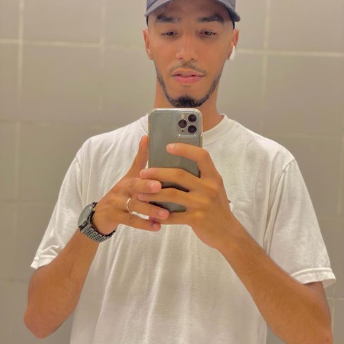 Walid M. profile photo