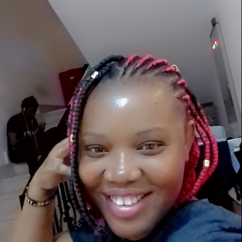 Madu M. profile photo