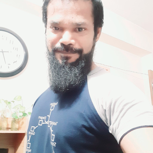 Jahirul K.