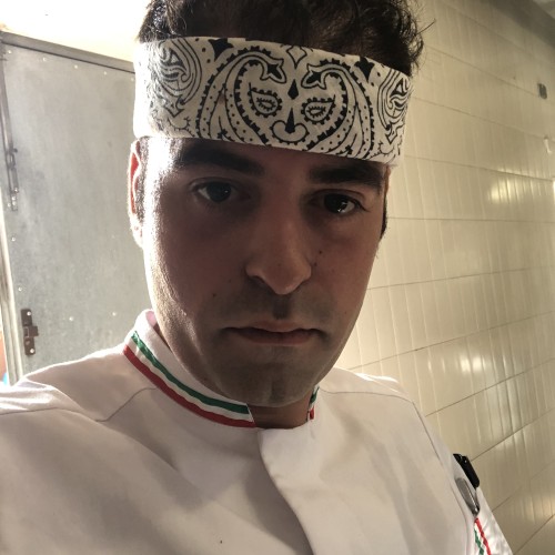 Donald C. profile photo