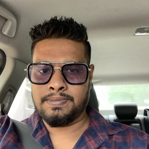 Pathum F. profile photo