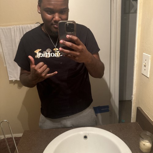 Nas F.