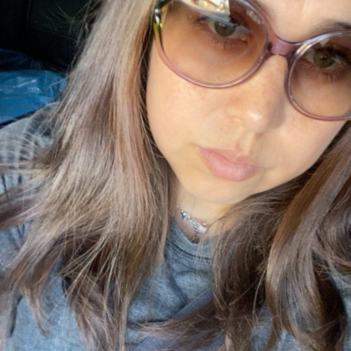 Noemi A. profile photo