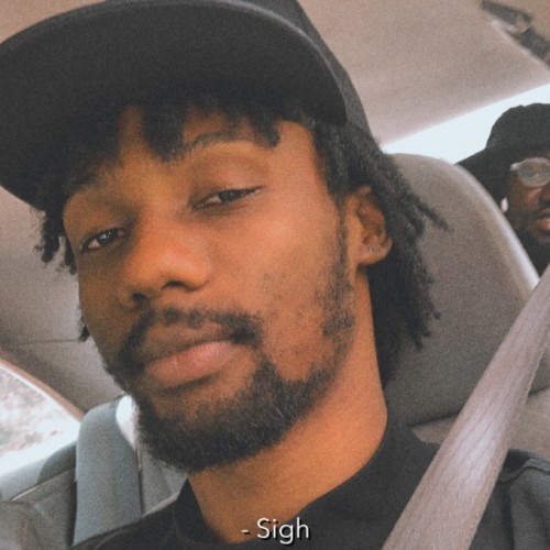 John A. profile photo