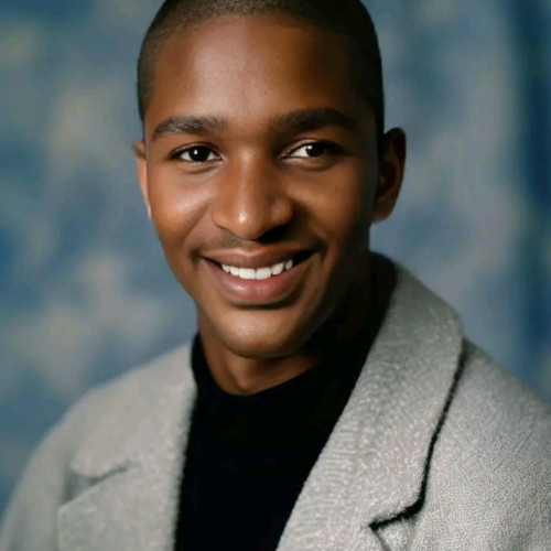Franklin  A. profile photo