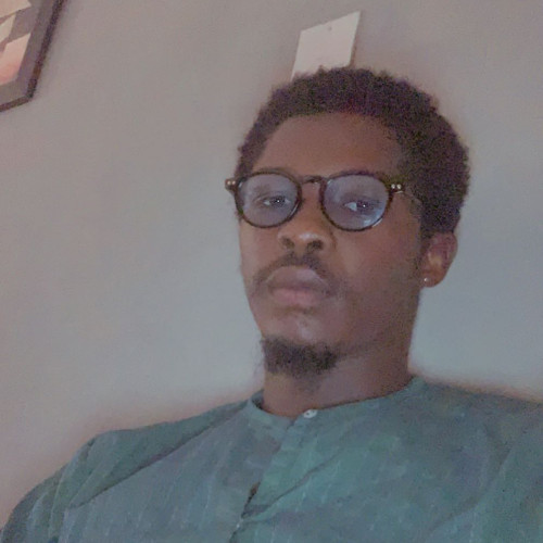 Oluwasegun G. profile photo