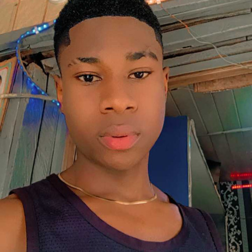 Emmanuel B. profile photo