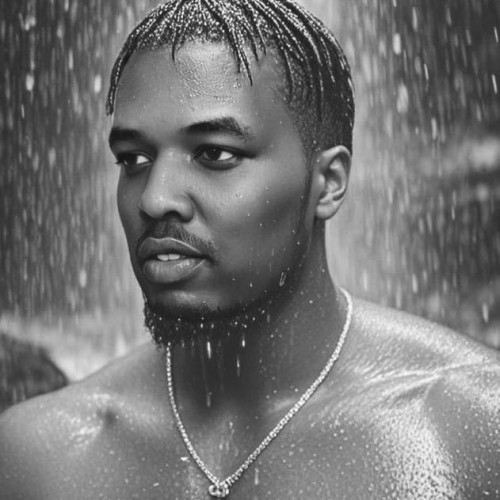 Sparqs 0. profile photo