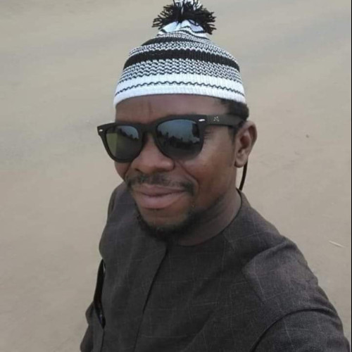 Mazi O. profile photo