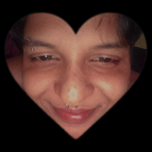 Sam  S. profile photo