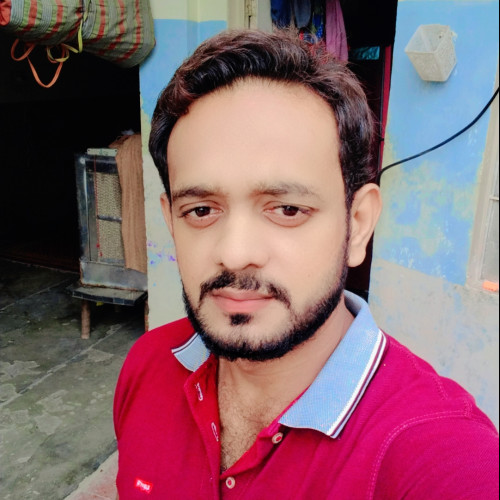 Umar  M. profile photo